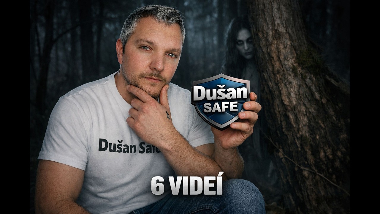 6️⃣ 🎬 Postava v pozadí, ktorú si nikto nevšimol… až doteraz ! 🚨 👀