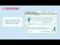 Forum Writing Skills Quiz