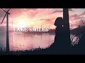 /Vietsub + Lyrics/ Fake Smile - Munn | Vietsub by For HTTV