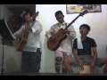 Lord patawad by basilyo cover part 2 by doc and company