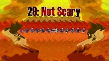 Windows Vista Beta Render Pack Collection Part 1