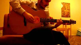 DSCN1925.AVI