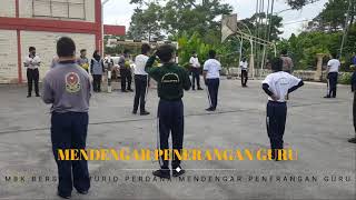 PEMBENTANGAN PLC LS 2 LESSON STUDY (PENULISAN RPH)