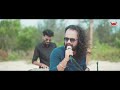 তুমি নেই ||  TUMI NEI || KRAKERS ORIGINAL || KUMAR GOURAB CHAKRABORTY ||  OFFICIAL MUSIC VIDEO Mp3 Song