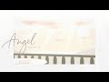 【H-el-ical//】Angel 【Official Video】