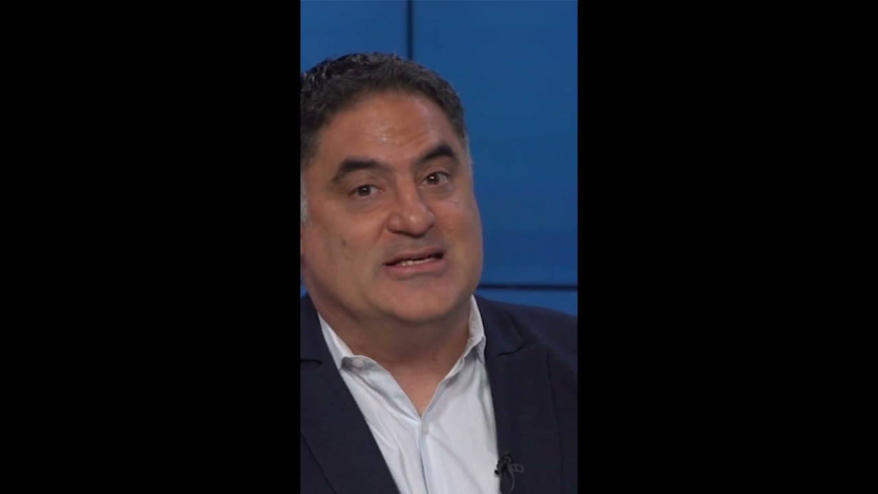 Ben Shapiro Only Calls Out Hatred When It S Toward His Community