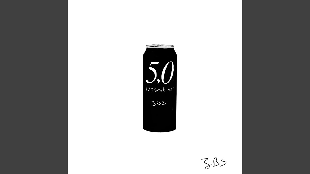 Dosenbier Pfandfrei Dosenbier Pfandfrei