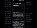 This is a really incredible app from google to help you read things #android #tech #viral