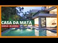 ❤ CASA MARAVILHOSA à venda na Riviera de SÃO LOURENÇO em BERTIOGA SP.