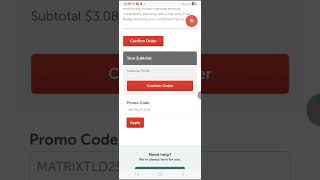 ازاي تقدر تشتري دومين من نيم شيب بأقل من ربع تمنه