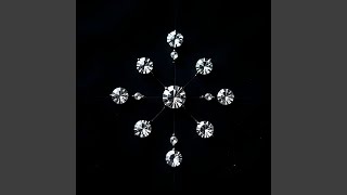 Elmas (Feat. Overdose)