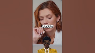 Integrate AI effortlessly into your workflow for maximum efficiency! 🛠️✨