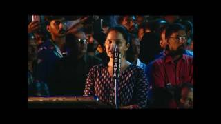 Manju Alleges Criminal Conspiracy In Attack Against Actressreporter Live