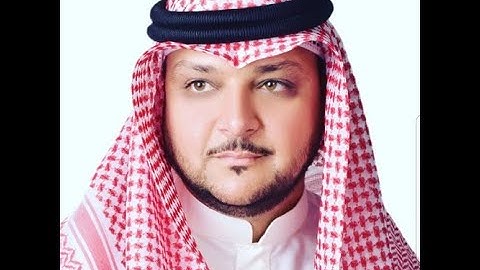 روعة التلاوة العراقية وجمالها في سورة يس بصوت القارئ عبد الرزاق عبطان الدليمي