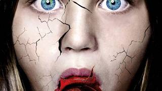Το Παιχνίδι του Ρόδου (2017) hd greek trailer