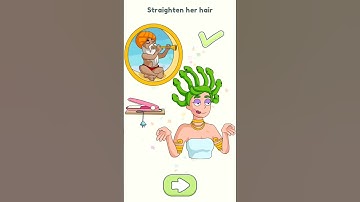 dop2 gaming video level 1596