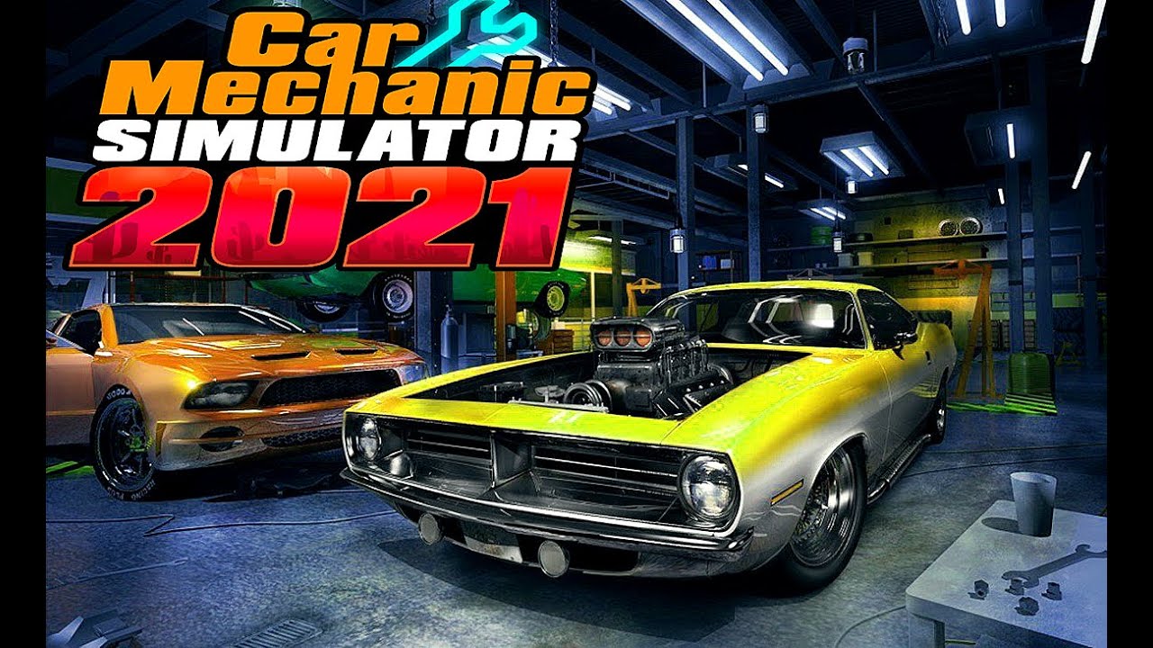 Car Mechanic Simulator 2021. Кар механик 3 д. Кар механик симулятор 2018. Кар механик симулятор 18 ВАЗ.