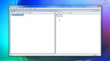 How to transfer games into Casio fx-9860 Tutorial