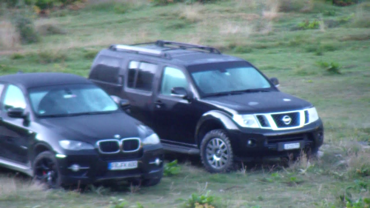 Belleja e Selmit - Bjeshka e Rastavices 2019 ( Pjesa 2 )