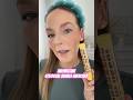 Maybelline Colossal Bubble #mascara #makeup #makeupreview #makeuphaul #maybelline #makeuptutorial