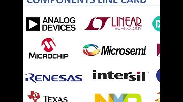 ATSHA204A-XHDA-T-Microchip-In Stock ZZX Electronics