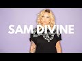 Sam Divine - Defected Radio Show (30.07.2020)