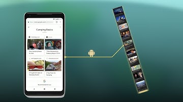 How to Take Long Scrolling Screenshots 2024 Guide