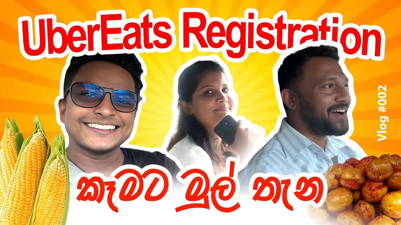 uber-eats-registration-day-in-life-vlog