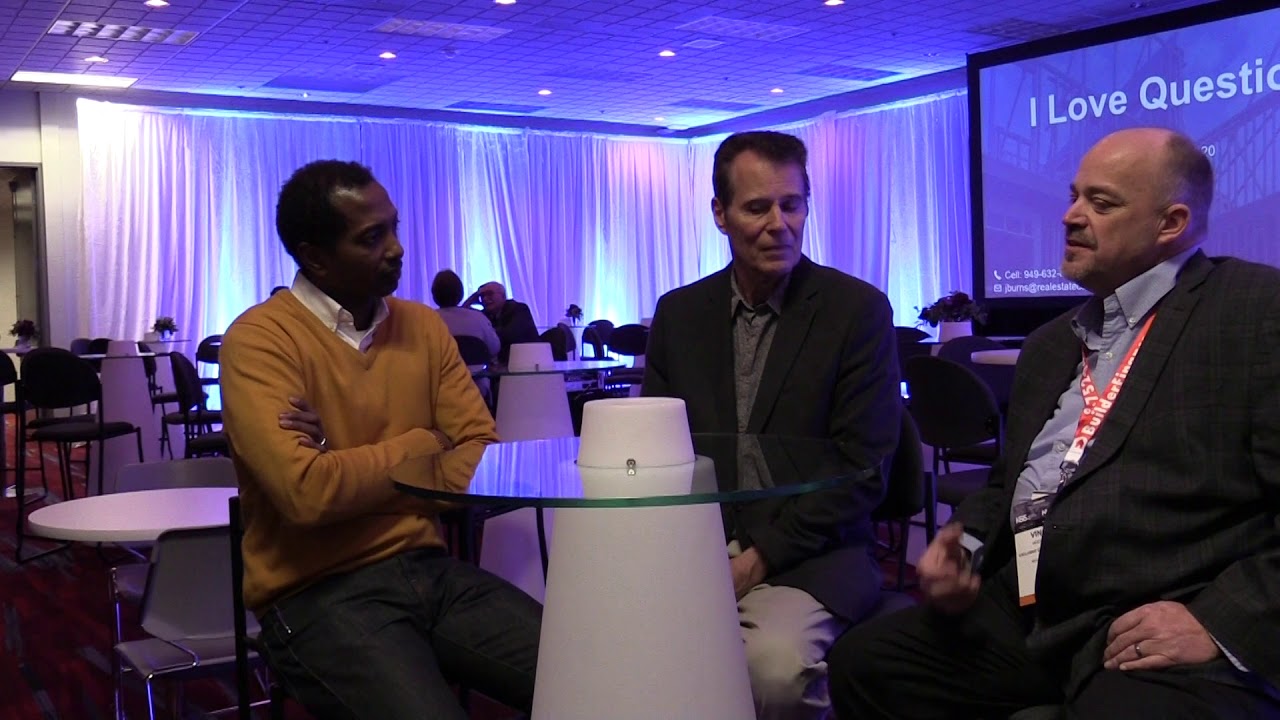 Meet the New Owner of Wood-Mode Who Saved the Custom Cabinetry Company