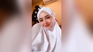 kompilasi Kemesraan bang billy dan amanda manopo