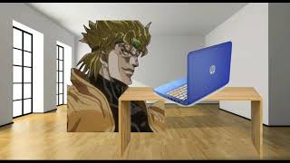 Dio Orders From Amazon