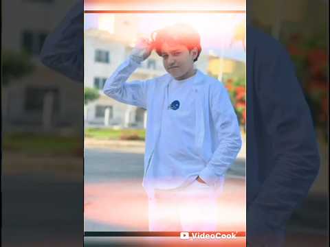 ٧ يوليو ٢٠٢٥