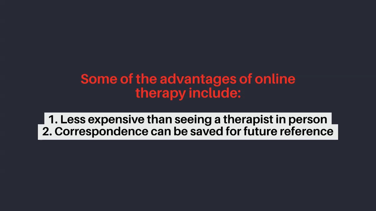 Top Therapists in Denver Westside Behavioral Care YouTube