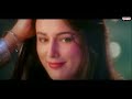 Yeh Oore Chinadana Full Video Song || Bhadra Movie || Ravi Teja, Meera Jasmine Mp3 Song