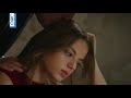 عشق ودموع الجزء ٢ يوميا الساعة 18 45 على 