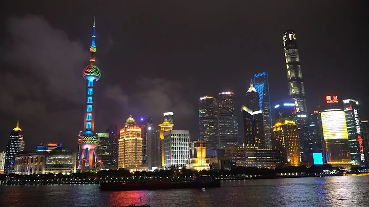 CPhI & P-MEC China 2017