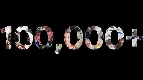 Viddyoze The #1 Choice For 3D Animations In The Cloud