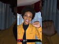 ASCAP Celebrates Black History Month 2022 | with hosts Tia P. & TL Cross
