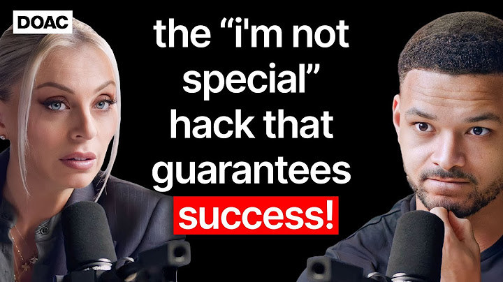 Secret Agent: If You’re Easily Offended, You’re Easily Manipulated! This 1 Trick Catches A Lie In 2s