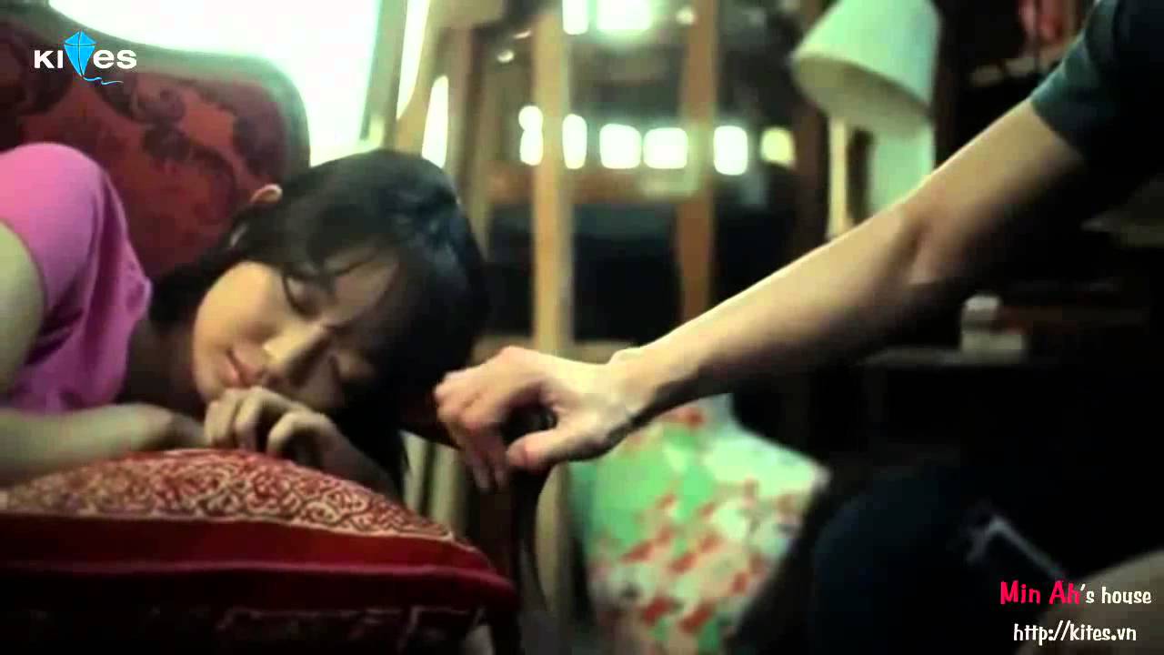 so ji sub close friends vietsub friend and love shin min ah ft so ji sub youtube so ji sub close friends vietsub friend and love shin min ah ft so ji sub youtube