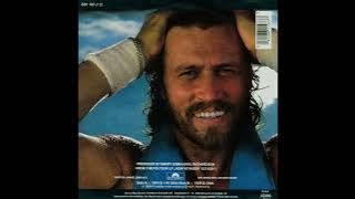 Barry Gibb - Shine Shine Extended Version 1984
