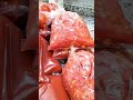 تخزين الطماطم بطرق مختلفه وسهله وبسيطه