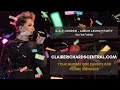 Claire richards  live  river deep mountain high