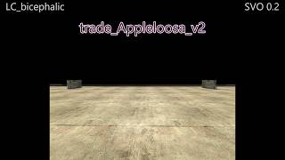 ✅ | 0.2 | LC_bicephalic | Sourcevoid Online
