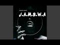 Jambwa Munyama Jambwa Munyama