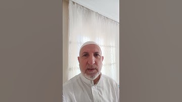 من أفعال الجاهلية المحرمة...آيات برواية شعبة عن عاصم