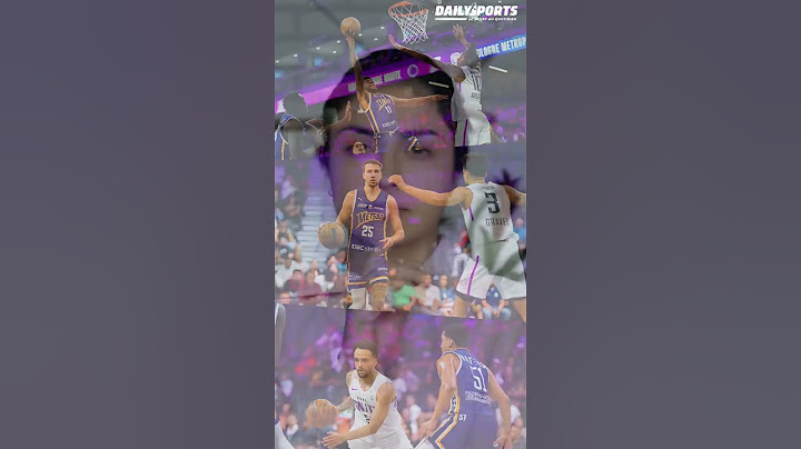 🏀 Énorme carton de Victor Wembanyama ! 🤯 🔥 #basketball #basket #nba #draft #wembanyama