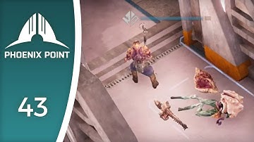 Rapid Clearance is broken powerful - Let