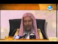 الأحكام المتعلقة بالزواج الشيخ صالح بن محمد اللحيدان 1 1