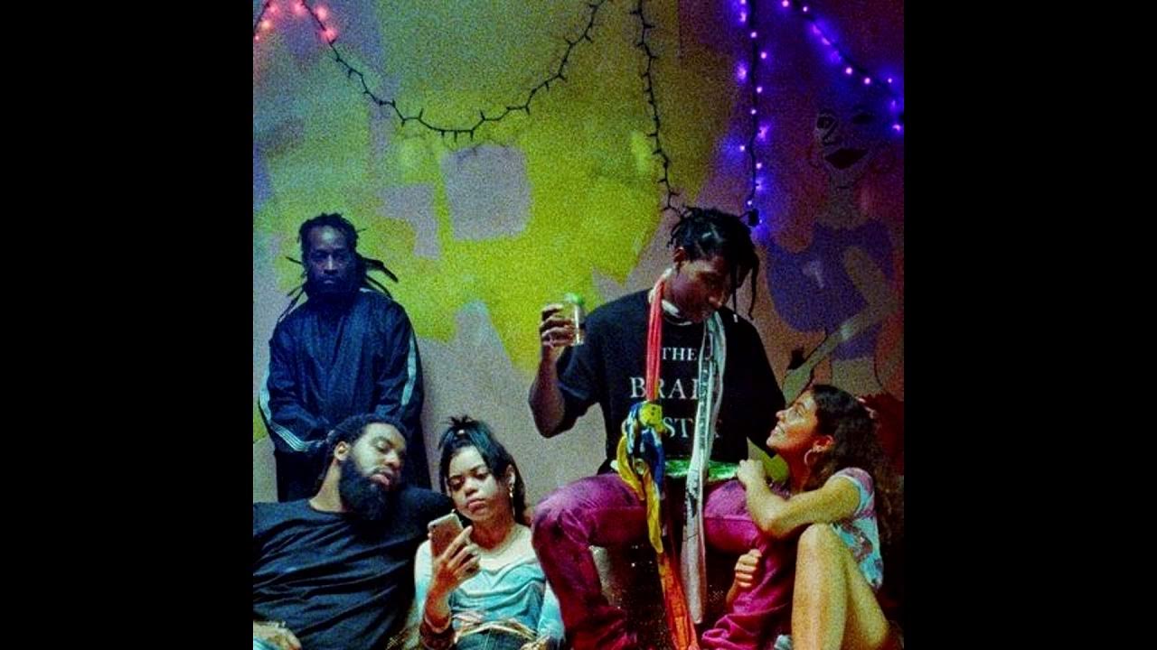 Asap rocky taylor. Asap ferg. Асап роки снял клип. Asap rocky клипы. Asap rocky 2023.